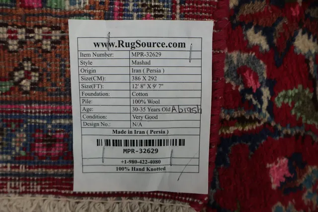 https://image-static-obj.rugsource.com/small/163287_3184051_ae5b345e.jpeg