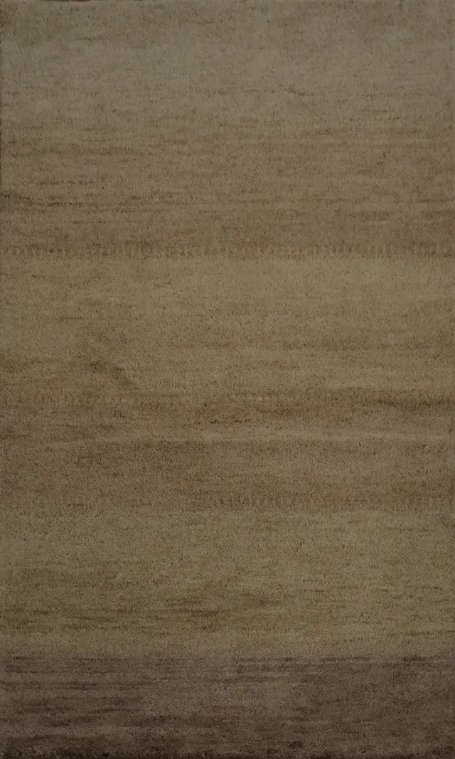 https://image-static-obj.rugsource.com/small/163288_3184445_22a1bc75.jpeg