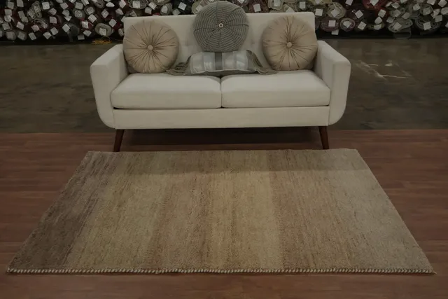 https://image-static-obj.rugsource.com/small/163288_3184702_0e03934a.jpeg