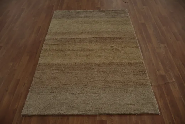 https://image-static-obj.rugsource.com/small/163288_3184703_8c864049.jpeg