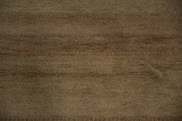https://image-static-obj.rugsource.com/small/163288_3184705_79c212e7.jpeg