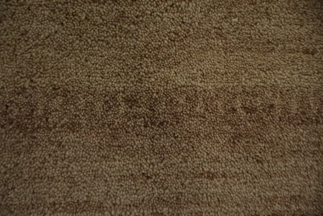 https://image-static-obj.rugsource.com/small/163288_3184706_c805cc86.jpeg