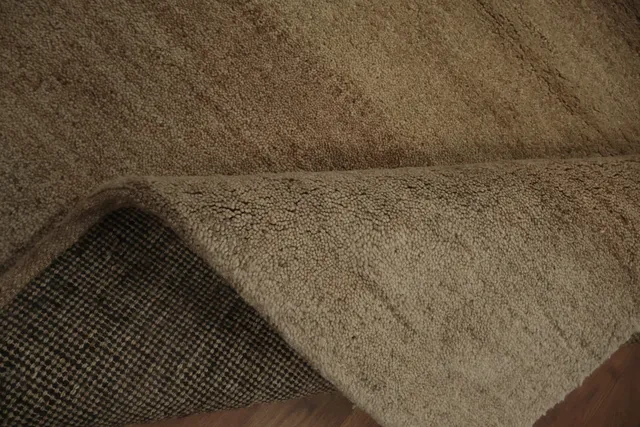 https://image-static-obj.rugsource.com/small/163288_3184709_6dd6b610.jpeg