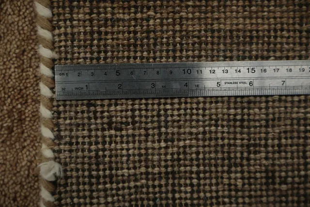 https://image-static-obj.rugsource.com/small/163288_3184711_c77108c5.jpeg