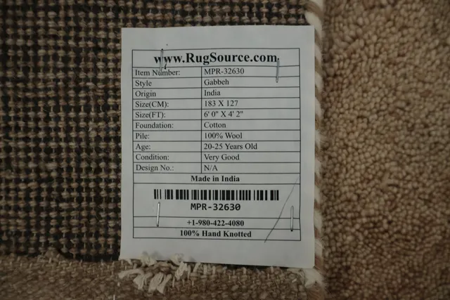 https://image-static-obj.rugsource.com/small/163288_3184712_1bed95b6.jpeg
