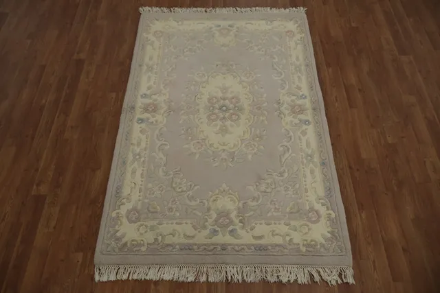 https://image-static-obj.rugsource.com/small/163290_3184052_25dd3092.jpeg