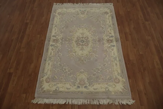 https://image-static-obj.rugsource.com/small/163290_3184054_d1215deb.jpeg