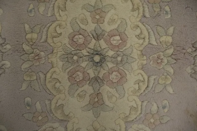 https://image-static-obj.rugsource.com/small/163290_3184056_5e29bd84.jpeg