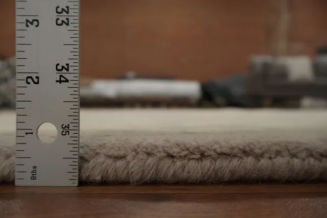 https://image-static-obj.rugsource.com/small/163290_3184063_9e373ae3.jpeg