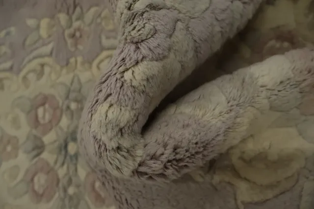https://image-static-obj.rugsource.com/small/163290_3184065_2785629d.jpeg