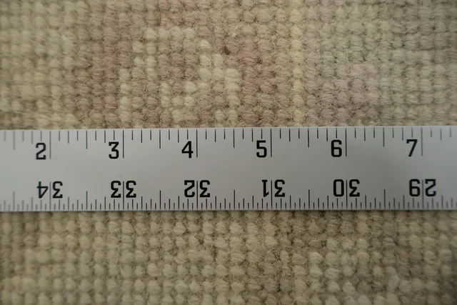 https://image-static-obj.rugsource.com/small/163290_3184066_60ac93d9.jpeg