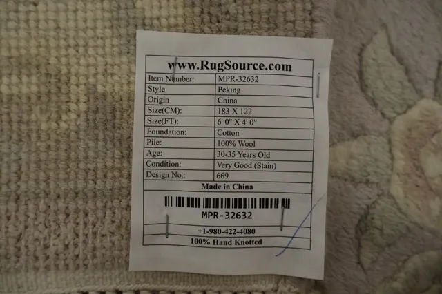 https://image-static-obj.rugsource.com/small/163290_3184067_19215994.jpeg