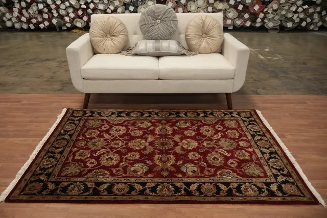 https://image-static-obj.rugsource.com/small/163291_3184069_5ed5e7a6.jpeg