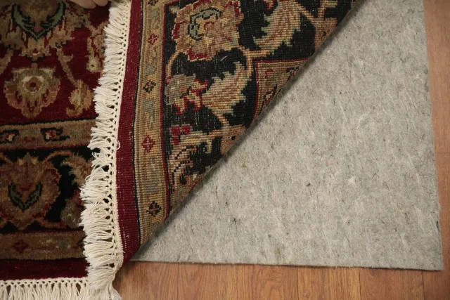 https://image-static-obj.rugsource.com/small/163291_3184071_5e1997d7.jpeg