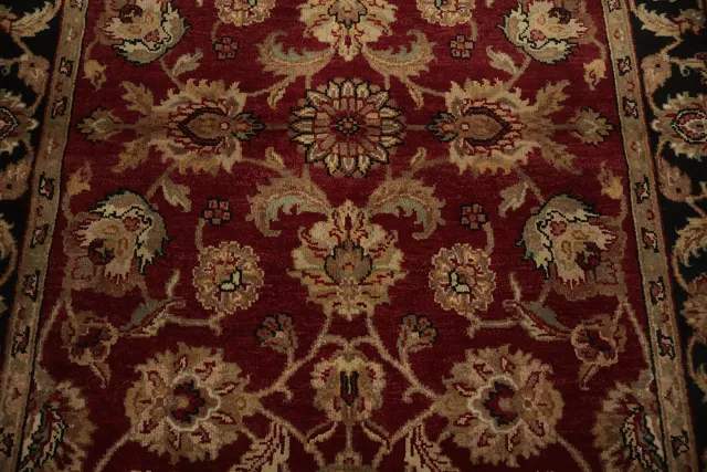 https://image-static-obj.rugsource.com/small/163291_3184072_7d7b4653.jpeg