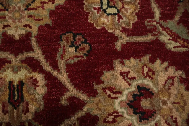 https://image-static-obj.rugsource.com/small/163291_3184074_8064788e.jpeg