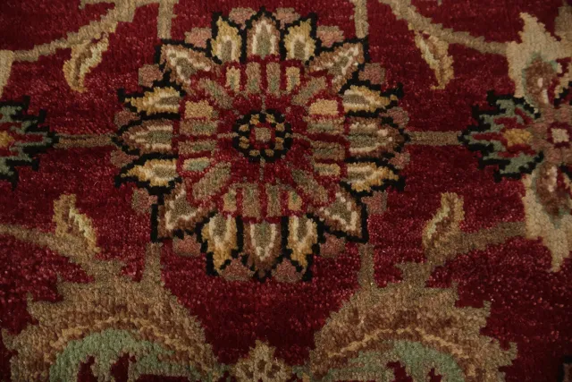 https://image-static-obj.rugsource.com/small/163291_3184076_7470f4a8.jpeg