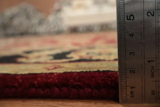 https://image-static-obj.rugsource.com/small/163291_3184078_755fce29.jpeg