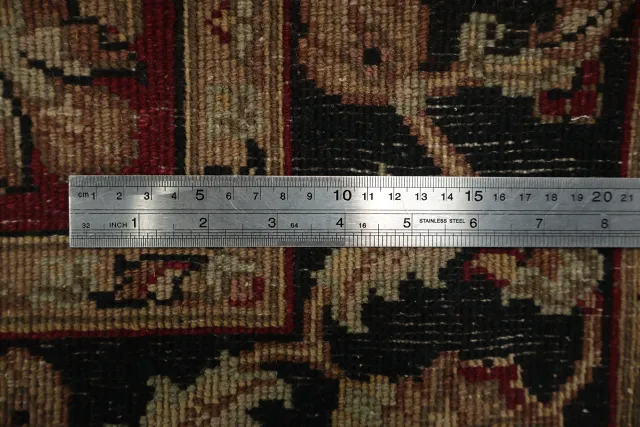 https://image-static-obj.rugsource.com/small/163291_3184081_75557854.jpeg