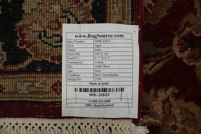 https://image-static-obj.rugsource.com/small/163291_3184082_2b2fe6bc.jpeg