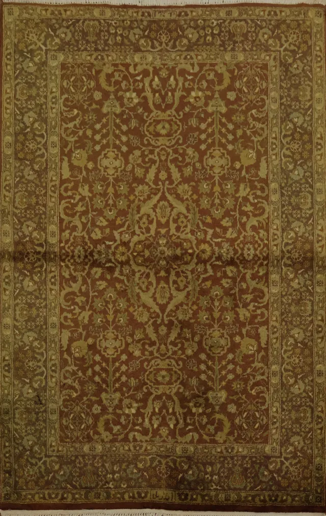 https://image-static-obj.rugsource.com/small/163292_3183764_70564943.jpeg