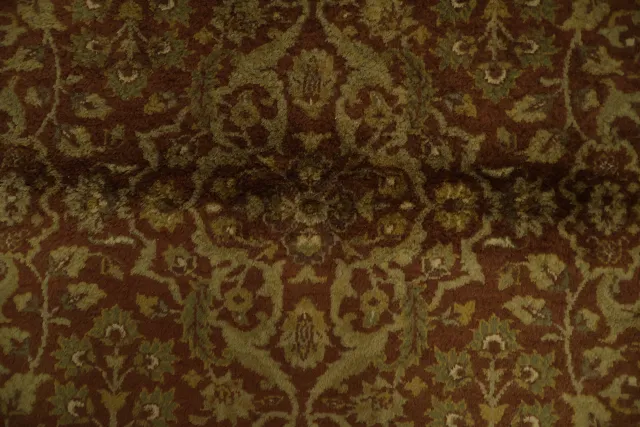 https://image-static-obj.rugsource.com/small/163292_3184087_e69706b0.jpeg