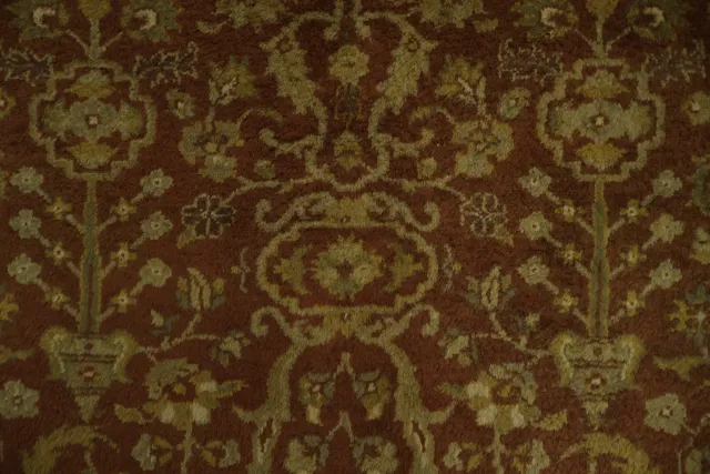 https://image-static-obj.rugsource.com/small/163292_3184088_6422f20d.jpeg
