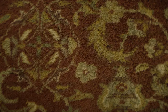 https://image-static-obj.rugsource.com/small/163292_3184089_5e709f76.jpeg