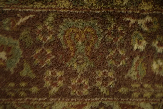 https://image-static-obj.rugsource.com/small/163292_3184090_38c13990.jpeg