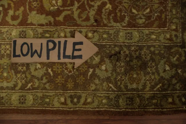 https://image-static-obj.rugsource.com/small/163292_3184092_1a0eb3f3.jpeg