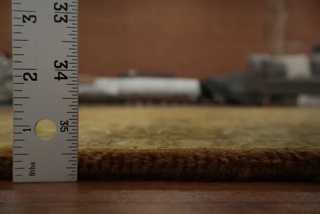 https://image-static-obj.rugsource.com/small/163292_3184095_e6fadbf7.jpeg