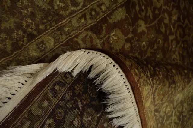 https://image-static-obj.rugsource.com/small/163292_3184096_b9e3b7c8.jpeg