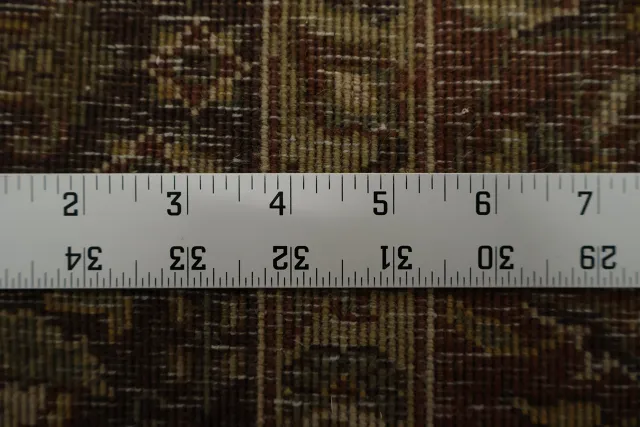 https://image-static-obj.rugsource.com/small/163292_3184098_32382c59.jpeg