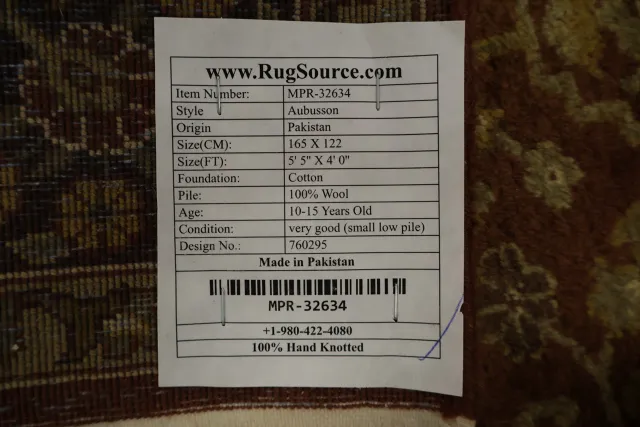 https://image-static-obj.rugsource.com/small/163292_3184099_b0685b32.jpeg