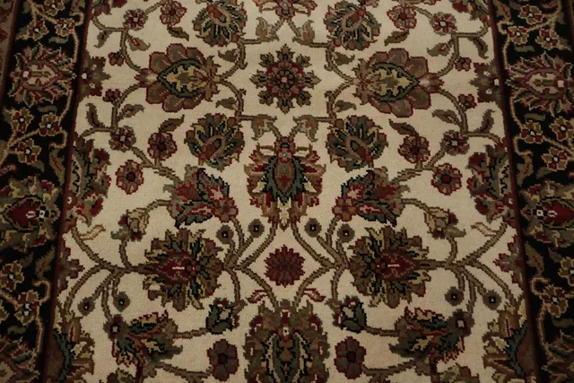 https://image-static-obj.rugsource.com/small/163293_3184104_a21b34f6.jpeg