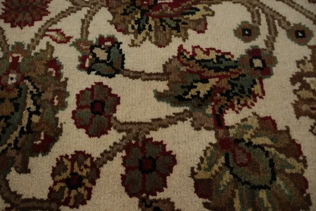 https://image-static-obj.rugsource.com/small/163293_3184107_0c9c71b6.jpeg