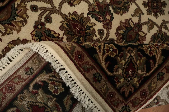 https://image-static-obj.rugsource.com/small/163293_3184110_faf8d062.jpeg
