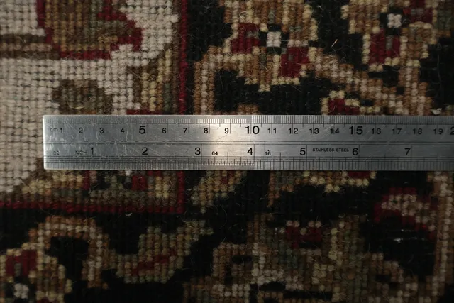 https://image-static-obj.rugsource.com/small/163293_3184112_7b449634.jpeg