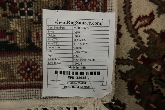 https://image-static-obj.rugsource.com/small/163293_3184113_7e01d33c.jpeg