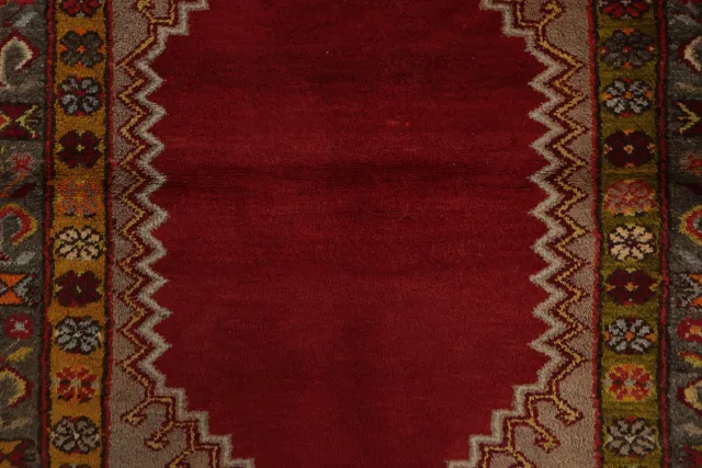 https://image-static-obj.rugsource.com/small/163294_3184118_cd85884a.jpeg