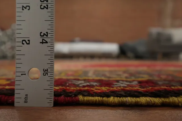 https://image-static-obj.rugsource.com/small/163294_3184123_914032a6.jpeg