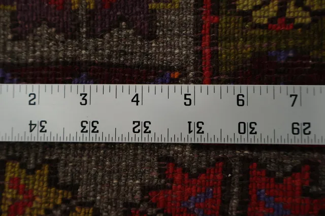 https://image-static-obj.rugsource.com/small/163294_3184126_2b0779f1.jpeg