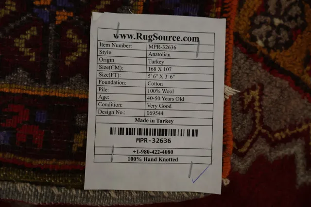 https://image-static-obj.rugsource.com/small/163294_3184127_94d721a7.jpeg