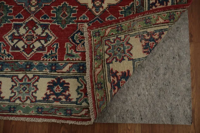 https://image-static-obj.rugsource.com/small/163295_3184131_b8826de1.jpeg