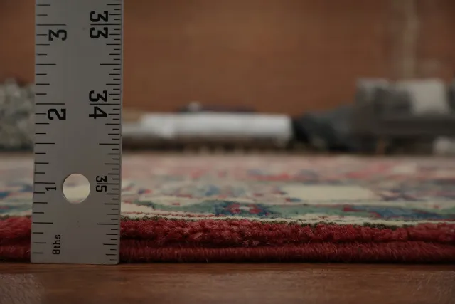 https://image-static-obj.rugsource.com/small/163295_3184135_52508b21.jpeg