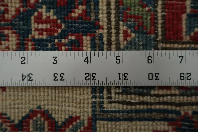 https://image-static-obj.rugsource.com/small/163295_3184138_2cc17a6b.jpeg