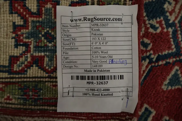 https://image-static-obj.rugsource.com/small/163295_3184139_da091e20.jpeg