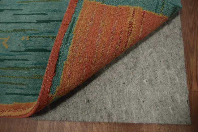 https://image-static-obj.rugsource.com/small/163296_3184143_40aee494.jpeg