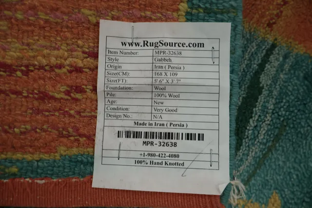 https://image-static-obj.rugsource.com/small/163296_3184151_b90dd478.jpeg