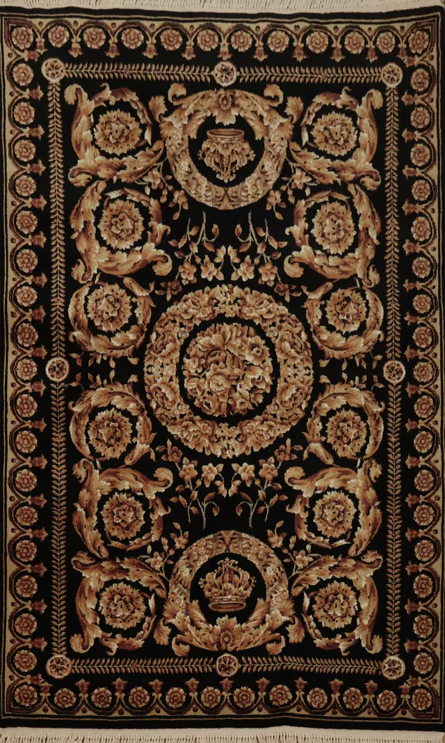 https://image-static-obj.rugsource.com/small/163297_3183769_c3e0b179.jpeg
